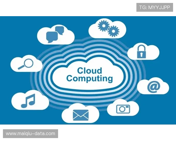 开云体育怎么下波胆单避坑技巧与极速提现攻略