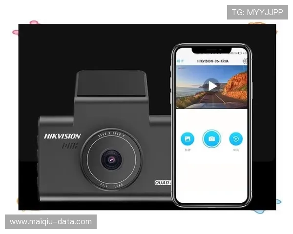 开云玩球怎么注册避坑指南彩票与数字高频玩法防骗 开云玩球怎么注册避坑指南彩票与数字高频玩法防骗