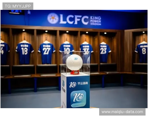 开云体育赞助了哪些球队 防骗避坑平台对比评测