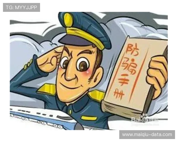 全职买波胆能赚钱吗 电子真人避坑防骗技巧